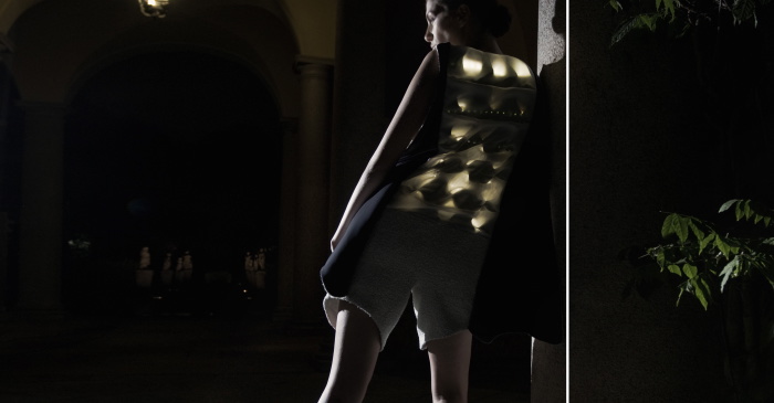 fashion\090621LIGHT.ESCAPE\Luca-patrone-light-escape-Alice_etro-050.JPG